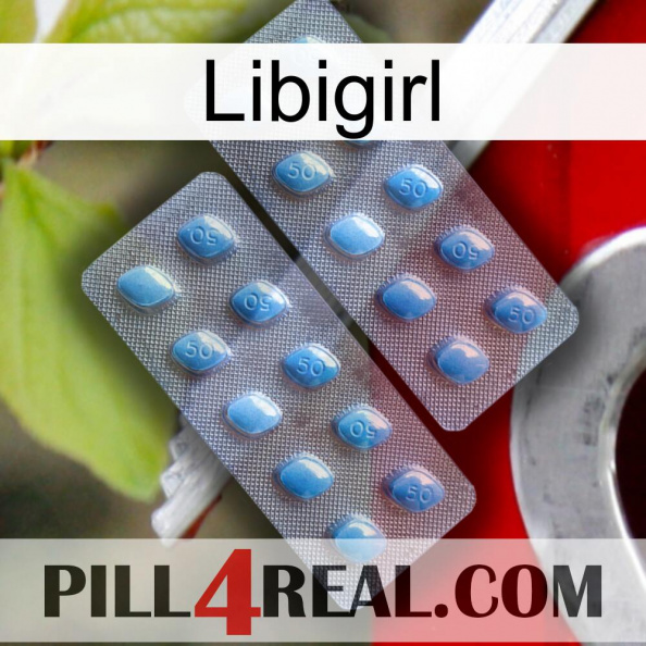 Libigirl viagra4.jpg